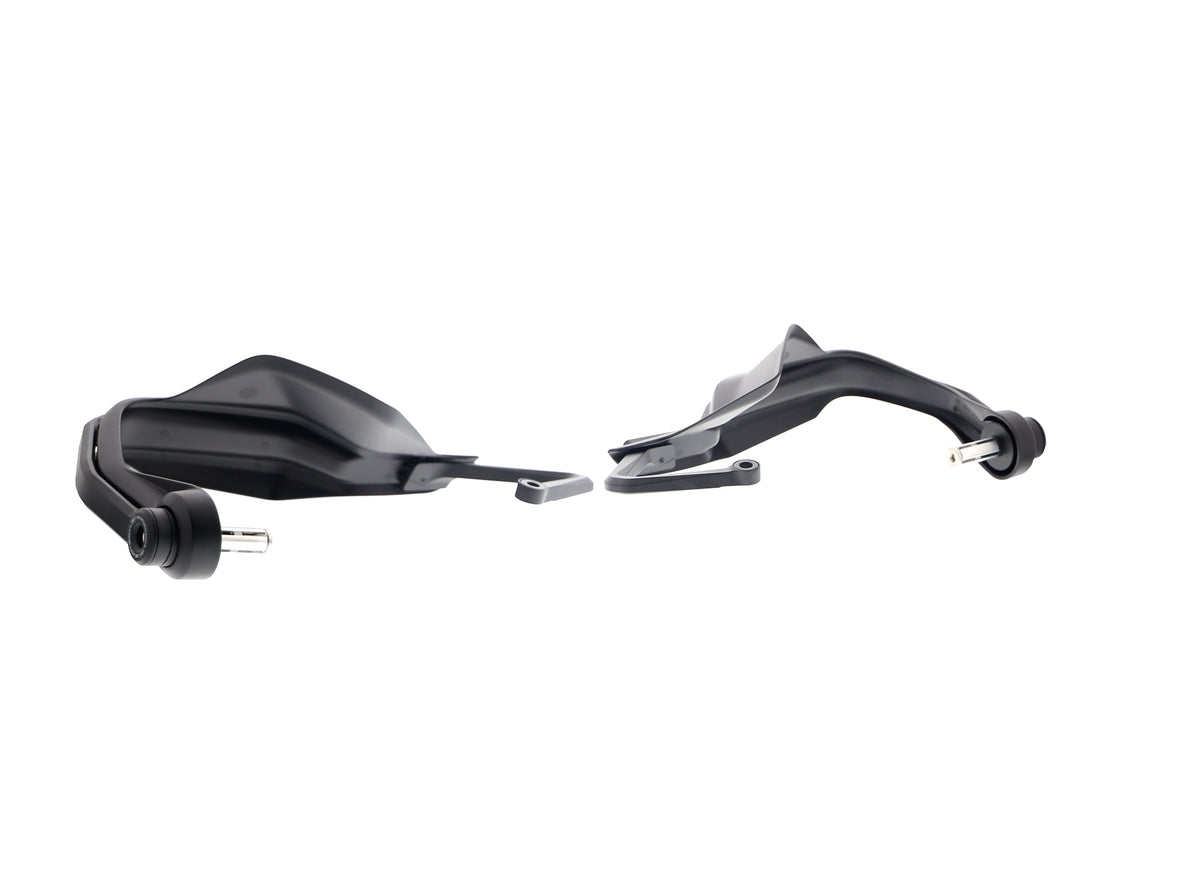Ducati Diavel 1260 S [2019-2022] - Handkappen – 360° Ansicht 9