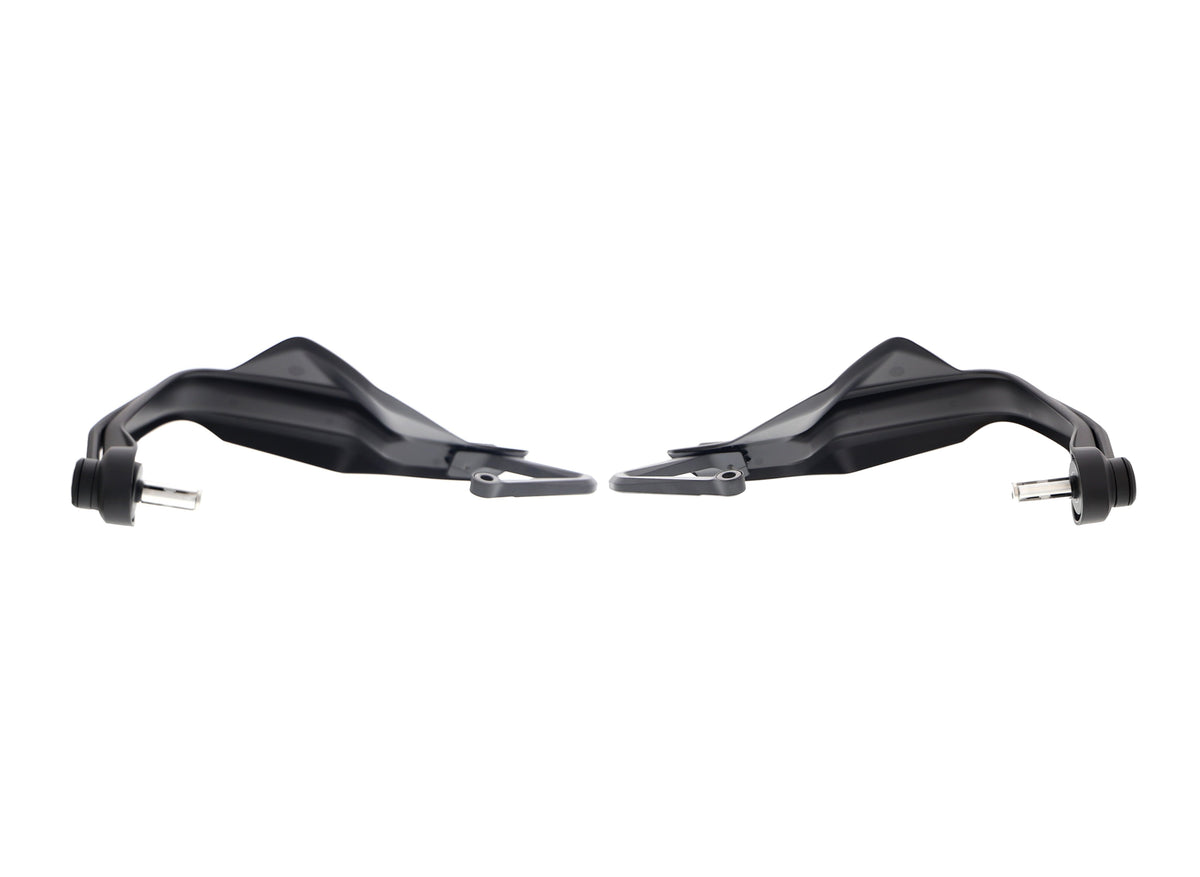 Ducati Diavel 1260 [2019-2022] - Handguard protectors – 360° Ansicht 11