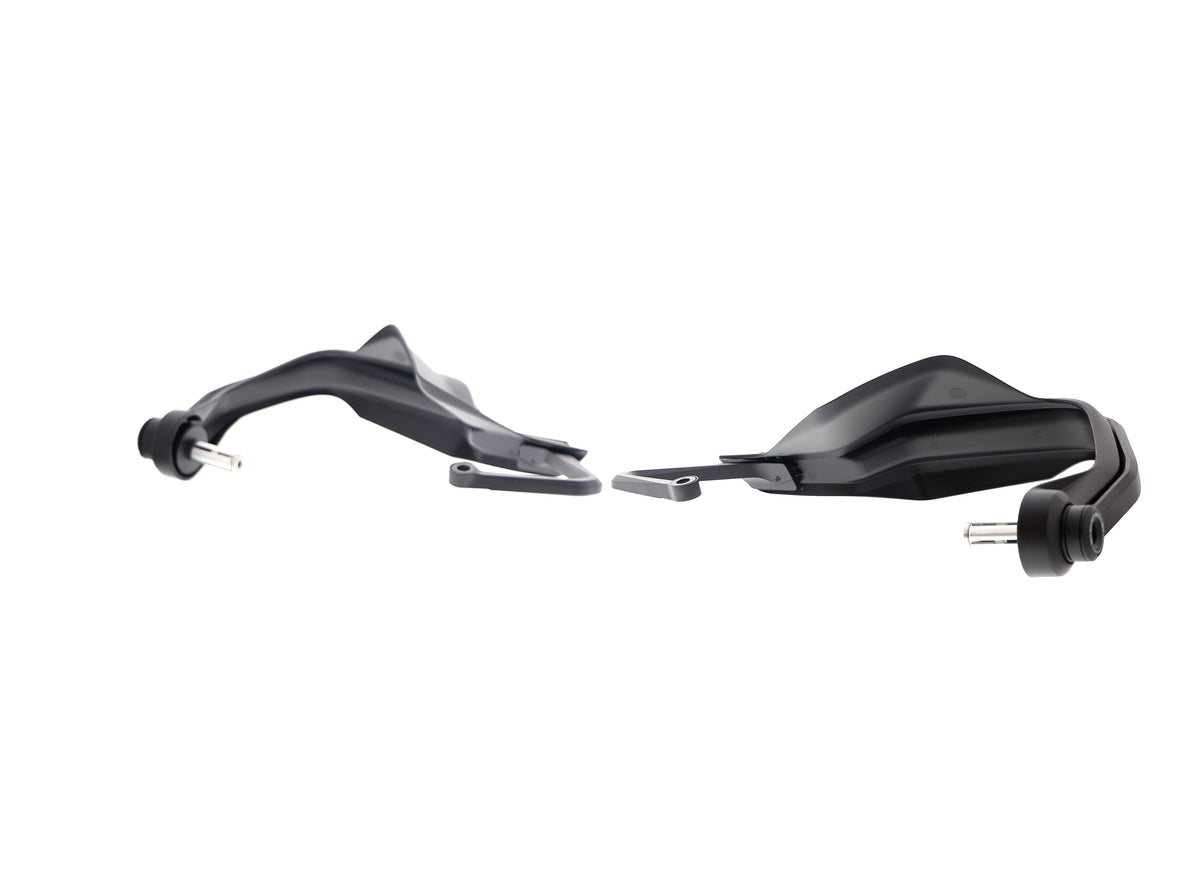 Ducati Diavel 1260 [2019-2022] - Handguard protectors – 360° Ansicht 13