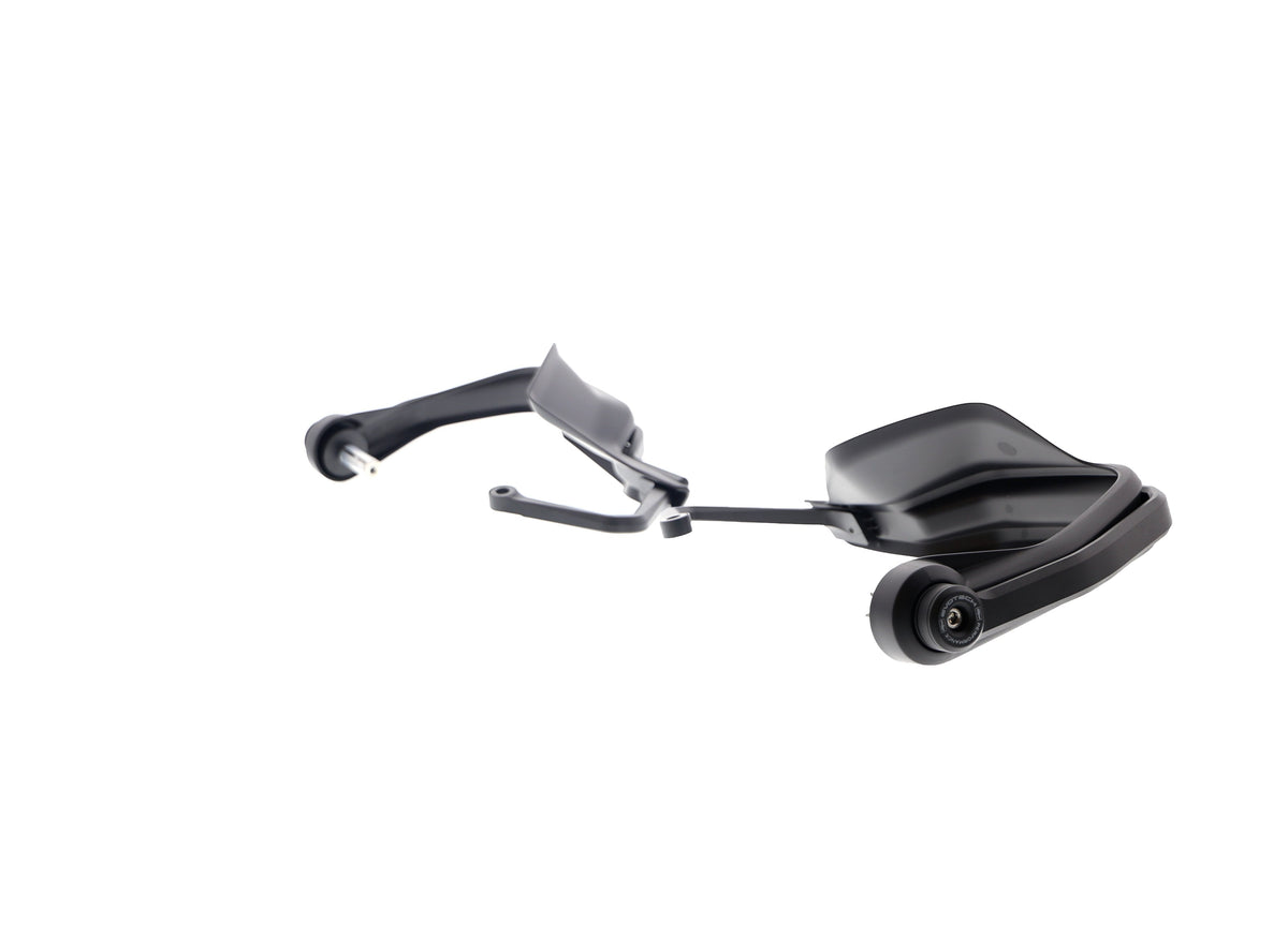 Ducati Diavel 1260 S [2019-2022] - Handkappen – 360° Ansicht 15