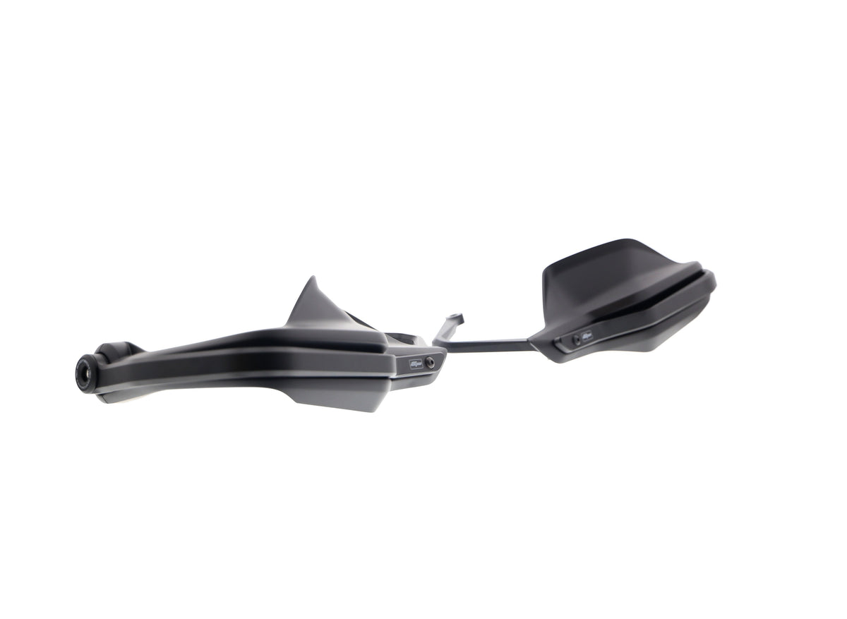 Ducati Diavel 1260 [2019-2022] - Handguard protectors – 360° Ansicht 20
