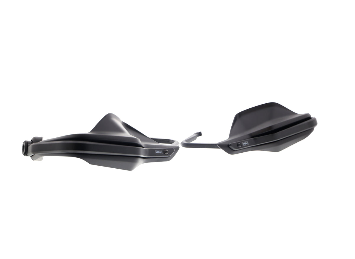 Ducati Diavel 1260 [2019-2022] - Handguard protectors – 360° Ansicht 21