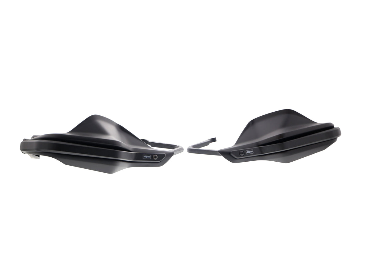 Ducati Diavel 1260 [2019-2022] - Handguard protectors – 360° Ansicht 22