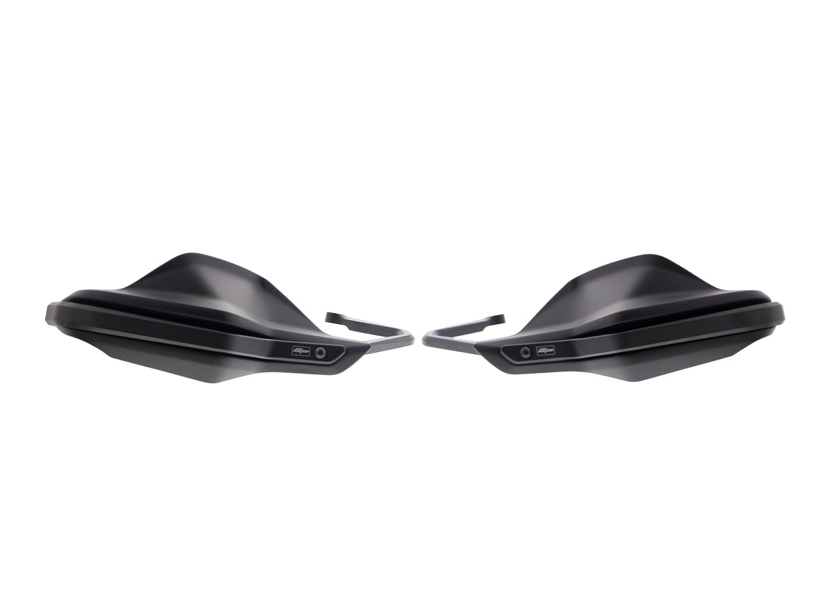 Ducati Diavel 1260 [2019-2022] - Handguard protectors – 360° Ansicht 23