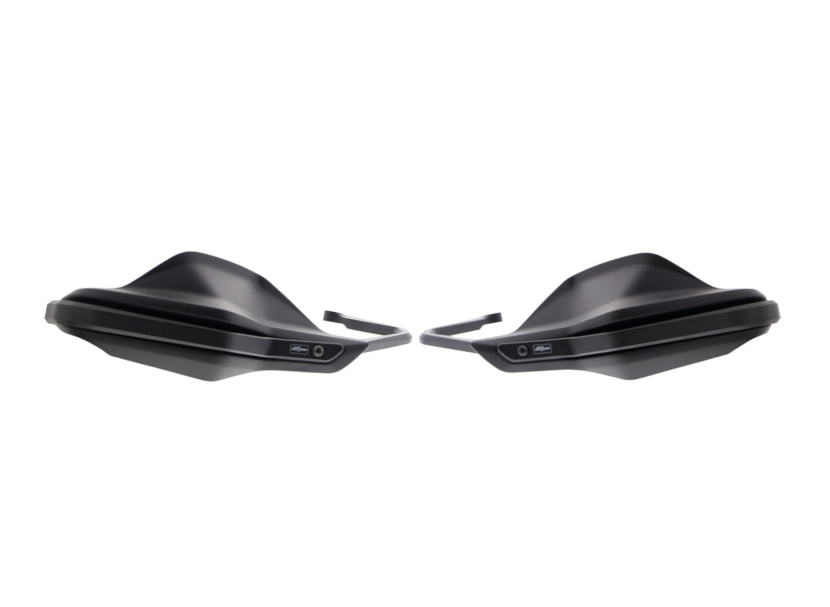 Ducati Diavel 1260 S [2019-2022] - Handkappen – 360° Ansicht 23