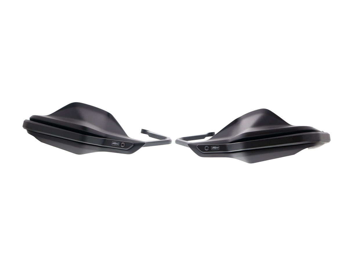 Ducati Diavel 1260 Lamborghini [2021] - Handguards – 360° Ansicht 24