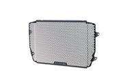 Ducati Hypermotard 939 SP [2016-2018] - Radiator guard