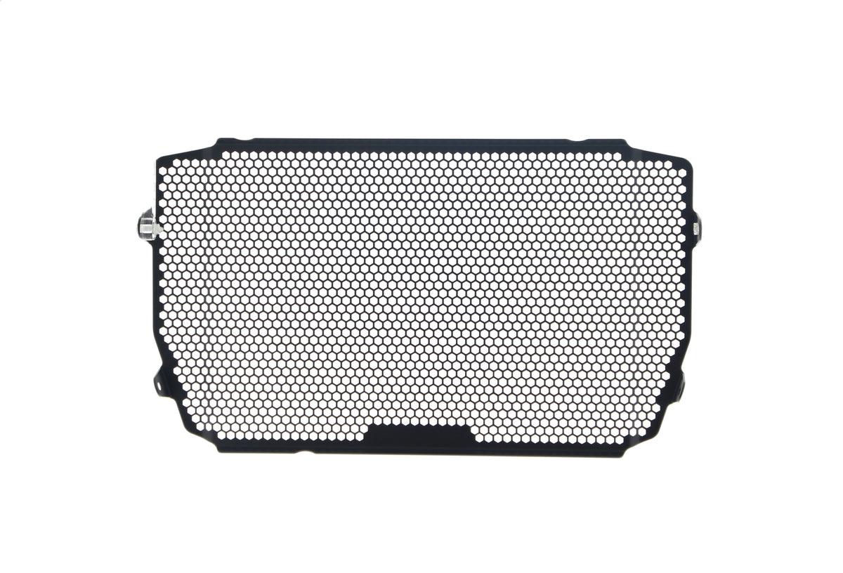 Ducati Hypermotard 821 SP [2013–2015] - Kühlergrill – 360° Ansicht 11