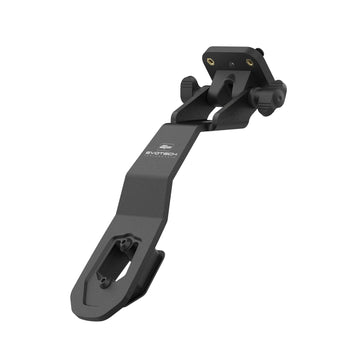 Ducati Multistrada 1200 S D air [2015–2017] - Garmin Navigationsgerätehalter