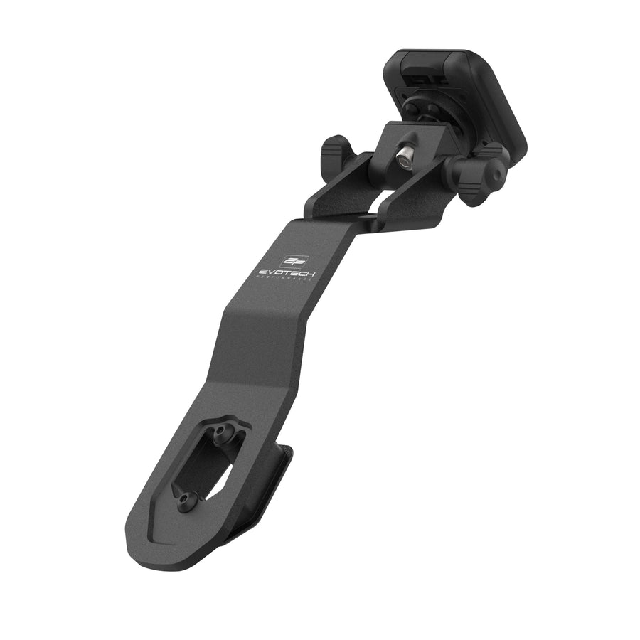 Ducati Multistrada 1260 S [2018–2020] - Peak Design Smartphone-Halterung
