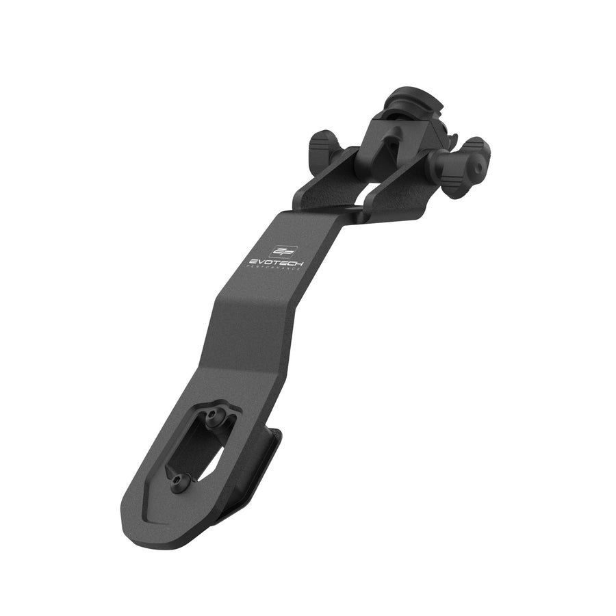 Ducati Multistrada 1260 S Grand Tour [2020] - SP Connect Smartphone-Navi-Halterung