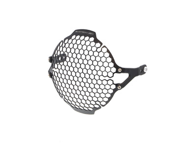 Ducati Scrambler Sixty2 [2016-2021] - Headlight protector