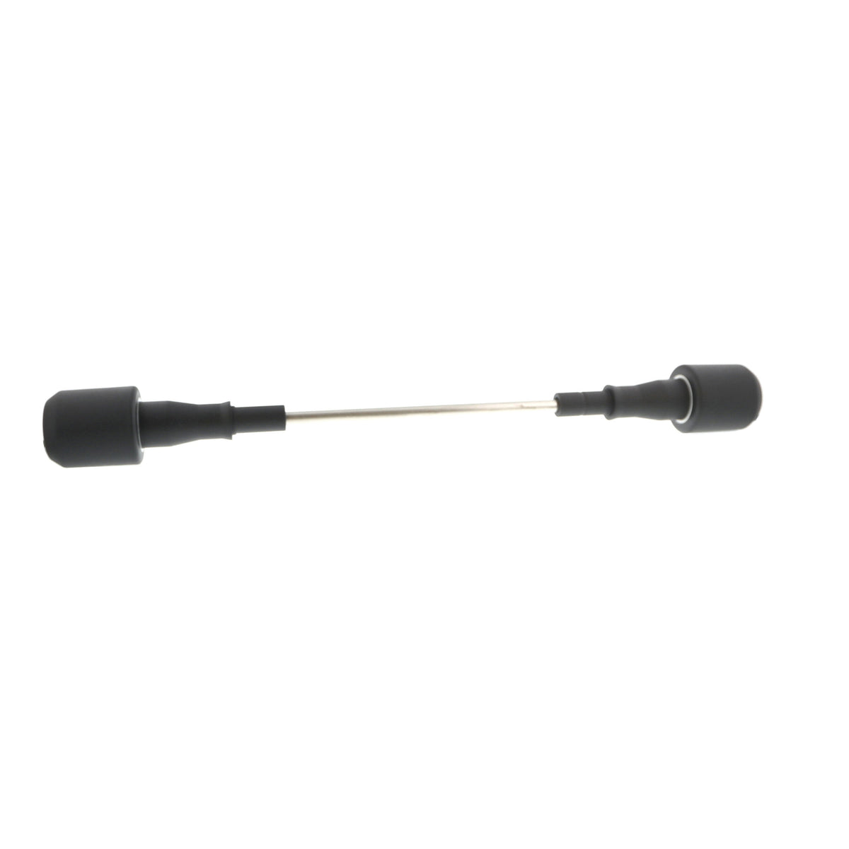 Ducati Scrambler Urban Enduro [2015–2016] - Sturzpads – 360° Ansicht 4