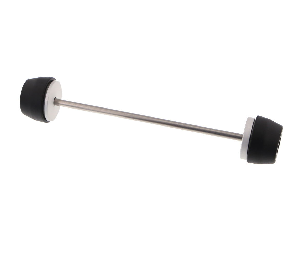 BMW S 1000 XR [2015–2019] - Achsschutz-Bobbins-Kit – 360° Ansicht 5