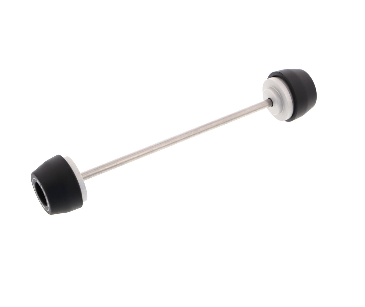 Aprilia RSV4 RR [2015-2020] - Achsprotektoren-Kit – 360° Ansicht 2