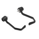 Husqvarna Vitpilen 125 [2024+] - Brake and clutch lever protection kit Road