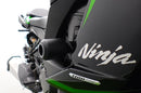 Kawasaki Ninja 1000SX Performance Tourer [ab 2020] - Hauptrahmen-Sturzschutz