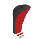 Kawasaki ZX-10R SE [2018–2020] - Race-Tankpad