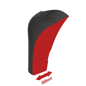 Kawasaki ZX-10R Performance [2019–2020] - Race-Tankpad