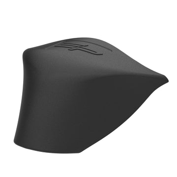 Kawasaki ZX-10RR Performance [2018–2020] - Race-Tankpad