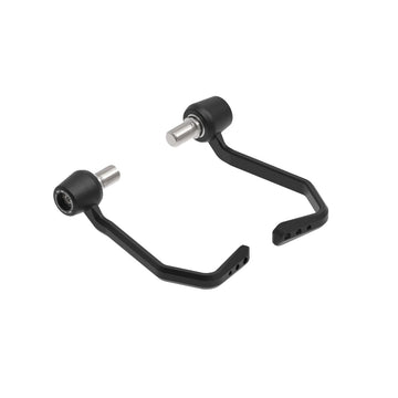 MV Agusta Dragster [ab 2018] - Brems- und Kupplungshebelschützer Road