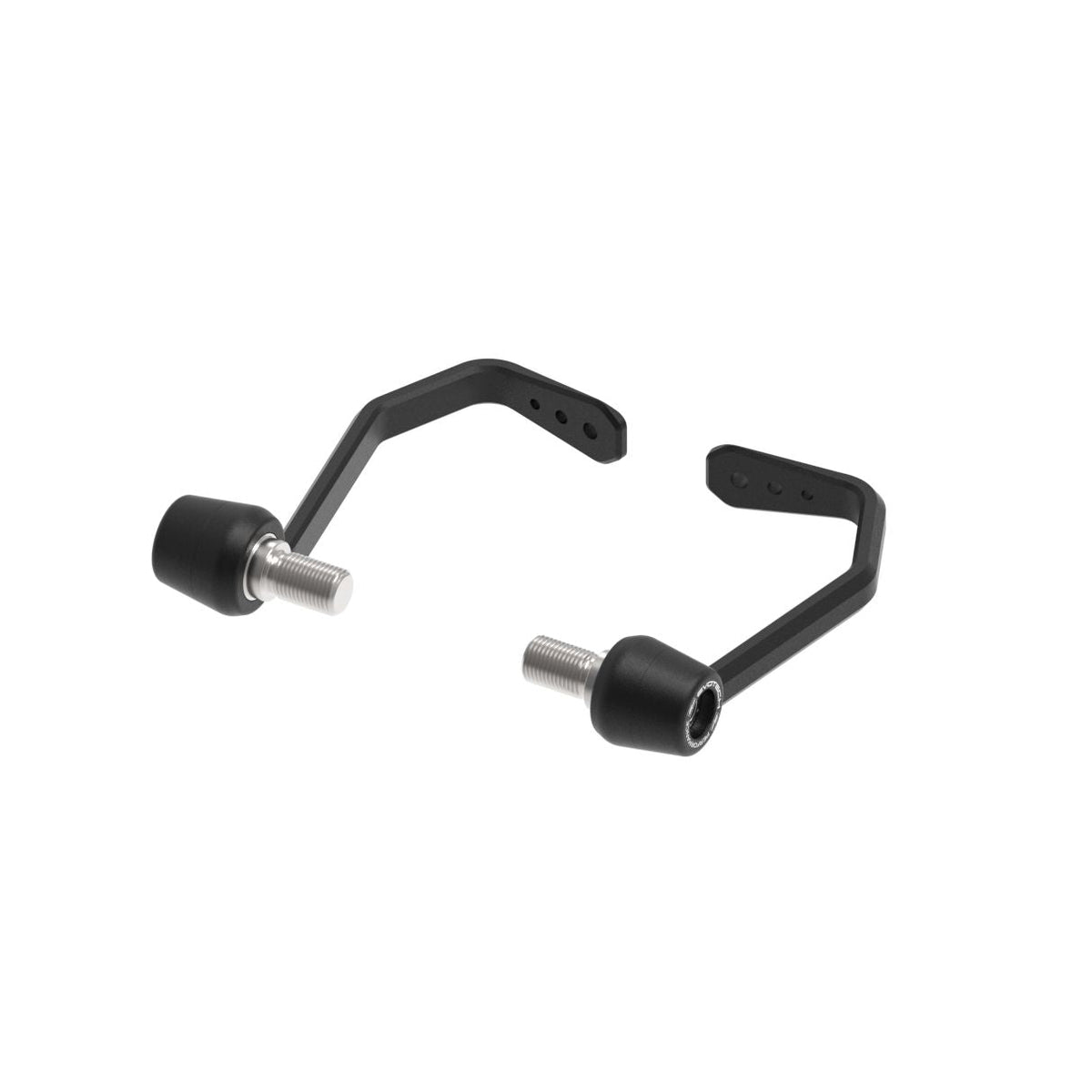 MV Agusta Brutale 1000 RR [2024+] - Brake and clutch lever protection kit Road – 360° Ansicht 18