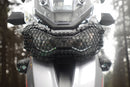 Triumph Tiger 900 Rally Aragon Edition [2023] - Scheinwerferschutz