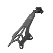 Suzuki GSX-S1000GT [2022+] - Garmin Zumo navigation mount