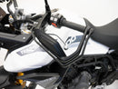 Triumph Tiger 900 GT Pro [2020–2023] - Handschutzprotektoren