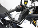 Triumph Tiger 900 Rally Aragon Edition [2023] - Handprotektoren-Schutz
