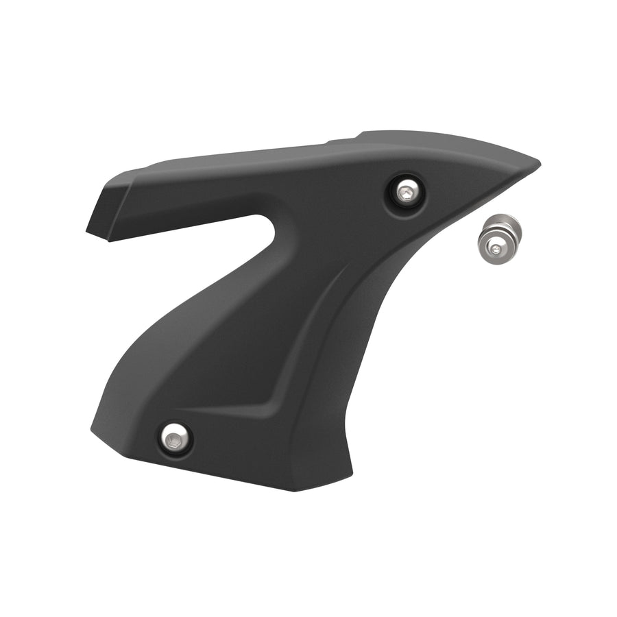 Triumph Trident [2025] - Kettenschutz-Schwingenabdeckung