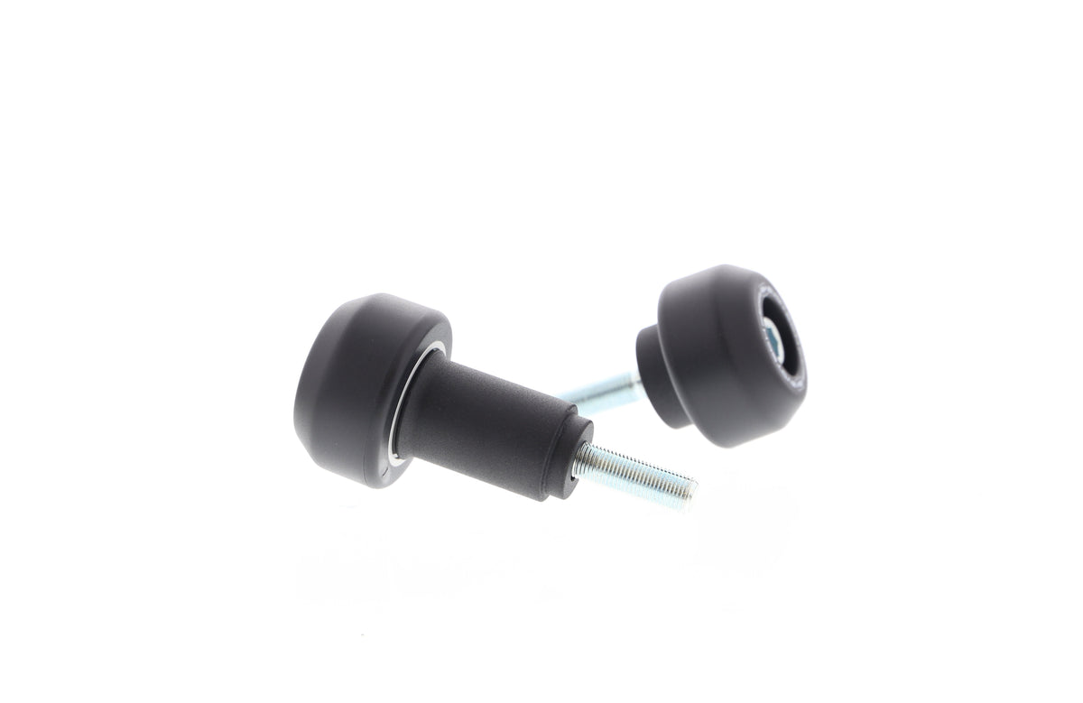 Yamaha YZF-R1M [2015–2019] - Sturzpads – 360° Ansicht 18