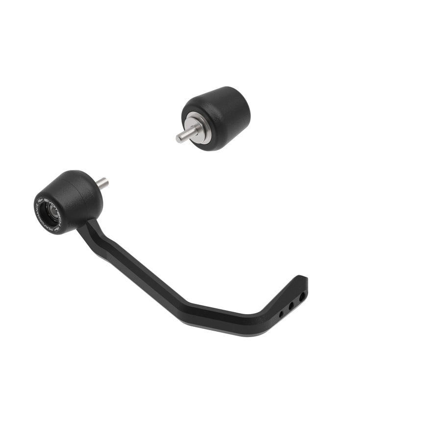 KTM 390 Duke [2013-2016] - Remhendelbeschermingsset Road