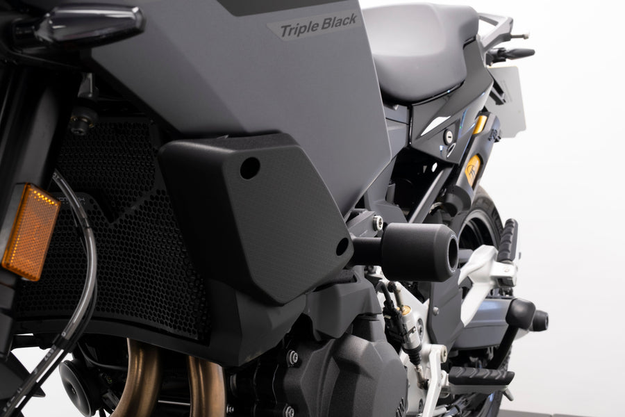 BMW F 900 XR [ab 2025] - Sturzschutz
