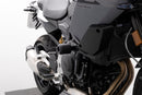 BMW F 900 XR Triple Black [ab 2025] - Sturzschutz