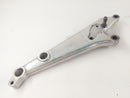 Honda CB 900 F2 Boldor SC01 - voetsteunhouder links-1