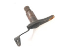 Kawasaki Z 750 E KZ750E [1981] - Brake pedal mount-2