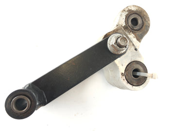 Aprilia RX KX1 125 [2020] - rocker arm bone shock absorber - 0