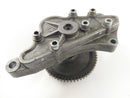 Cagiva Elefant 750 6B [1988] - Oliepomp-2