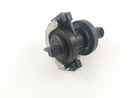 Honda CBR 125 JC34 [2006] - Secondary air valve-1