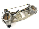 Ducati 1098 S [2007] - Gasklep-1