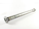 Suzuki GSX -R 750W GR7BA - Axis Achterwiel Achterwielas-1