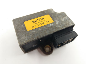 Ducati Pantah 500 - ontstekingsmodule Bosch 1 217 280 034 - 0