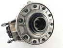 Suzuki Intruder 1500 VL [2000] - Cardan Drive End Drive-4