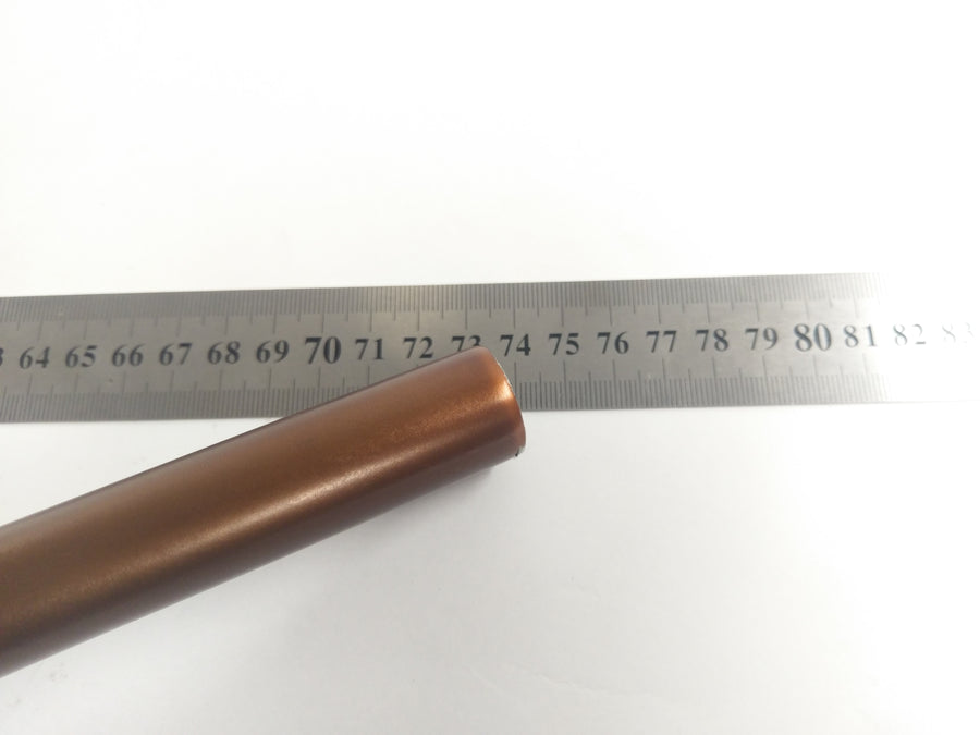 Benelli TNT 1130 Sport [2002] - Lenker