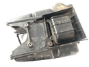 Yamaha XT 600 3TB [1991] - Airbox Air Filter Box-3