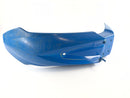 Husaberg FE 501 [2002] - Front fender blue-4