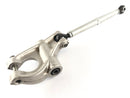 Ducati 999 H4 [2003] - Deflectiehendel en stabilisator-4