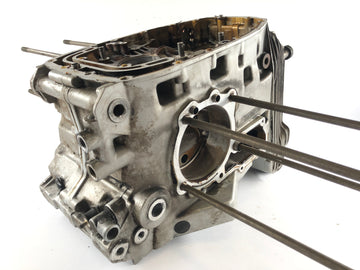 BMW R 1100 GS 259 ​​[1995] - Engine housing empty housing - 0