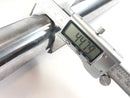 Moto Guzzi Norge 1200 LP [2006] - Fork Telescopic fork with axle-3